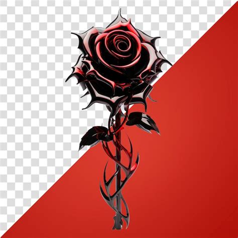 Gothic rose Images - Free Download on Freepik
