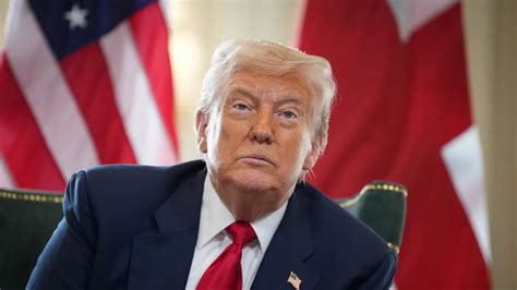 Trump Plans Gradual Tariff Hike On Imported Pharma To 250% Over 18 ...