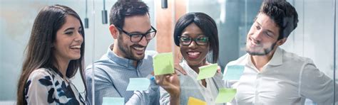 Image result for Program Management Services