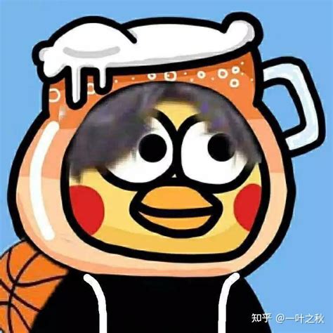 Spring Boot 图 的图像结果