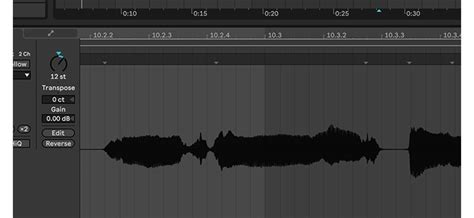 Image result for Reverb.com Tips and Tricks