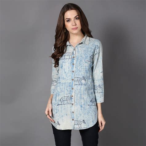 8 sustainable fashion labels from Bengaluru to try out this year