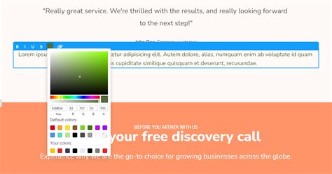Image result for Add and Edit Text