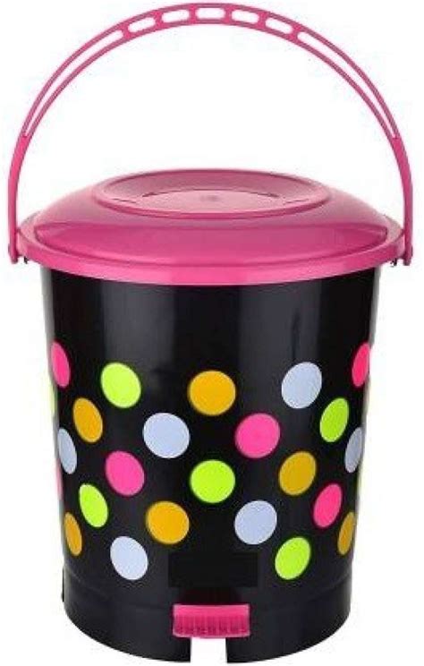 Dustbins - Buy Trash Bins Online in India | Shopsy