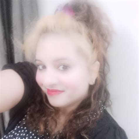 Mrs India 2021 2nd Runner Up Shweta Bhardwaj