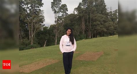 Bigg Boss Tamil 2 winner Riythvika complains against rude behaviour of ...