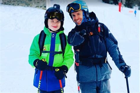 Wonderful ski lesson in Verbier - Reviews, Photos - PDS Snowsport ...