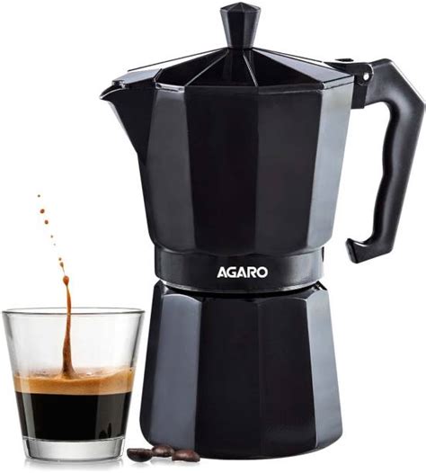 Coffee Maker Machine Online at Best Prices In India | Flipkart