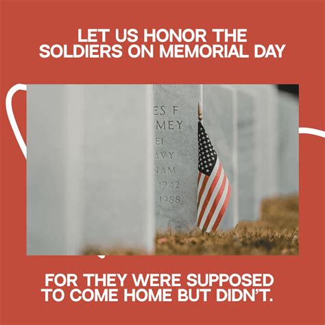 Memorial Day High Resolution Background Template - Edit Online ...