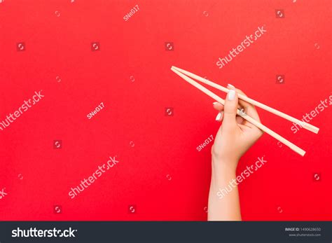 Image result for Task-Based Teaching Model