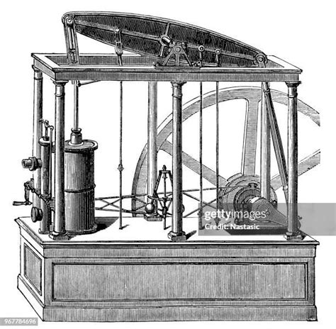 Image result for Engineering Drawing Steam Cycle