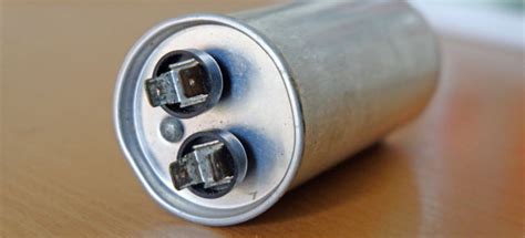 How to Stop Ceiling Fan Humming 的图像结果