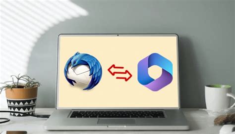 Image result for CD-R File vCards