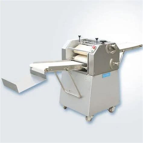 Industrial Proofers - Sinmag Retarder Proofer DC-6R2 Roll-in ...