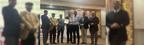 Pharma Anveshan (National Pharmacy Education Day)