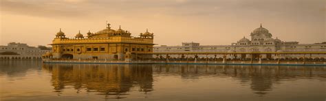 Amritsar Holiday Packages