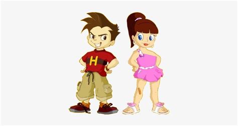 Image result for Hum Cartoon Images