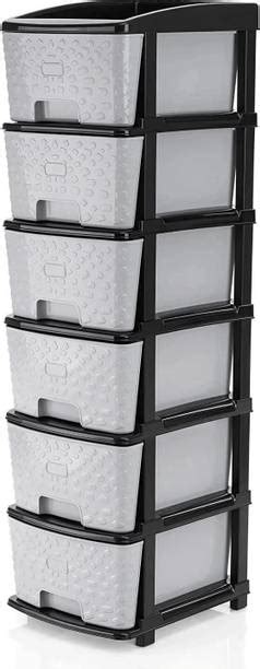 Bluewud Furniture | Buy Lab Tested Furniture Online at Best Prices on ...