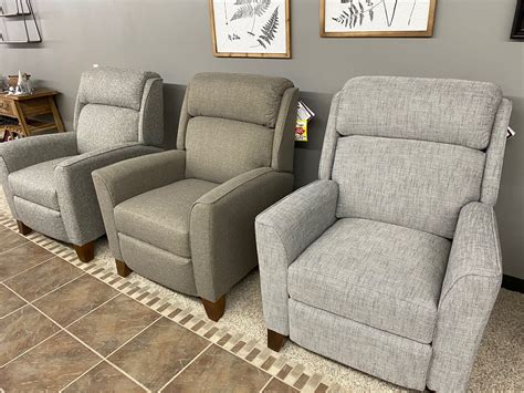 EGGERS FUNERAL HOME, FURNITURE & FLOORING - Rosholt SD - Hours ...