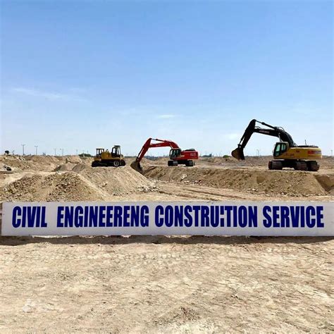 Construction Engineering Explained 的图像结果