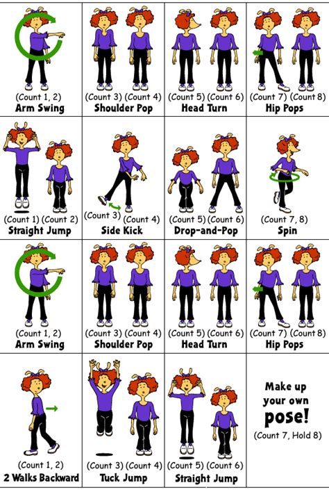 Image result for Wobble Line Dance Step Sheets Printable
