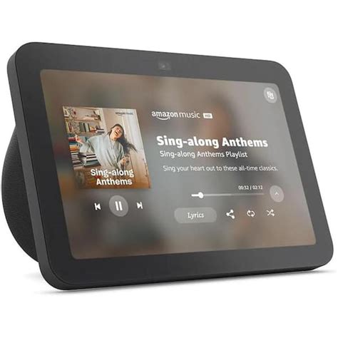 https://images.thdstatic.com/productImages/e7b72e57-6d27-40a2-81da-969d095d518e/svn/charcoal-amazon-smart-speakers-and-displays-b0bls3y632-64_600.jpg?utm_source=chatgpt.com