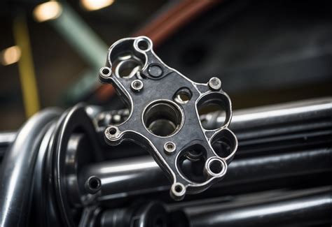 Image result for Making Engine Mounts