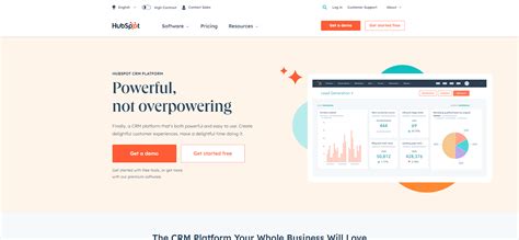 Image result for Project Management Software Tools