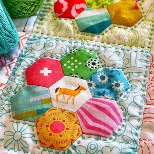 Image result for Tussie Mussie Paper Pattern
