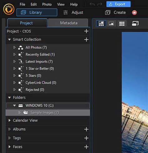 Image result for Tutorials for Director 365