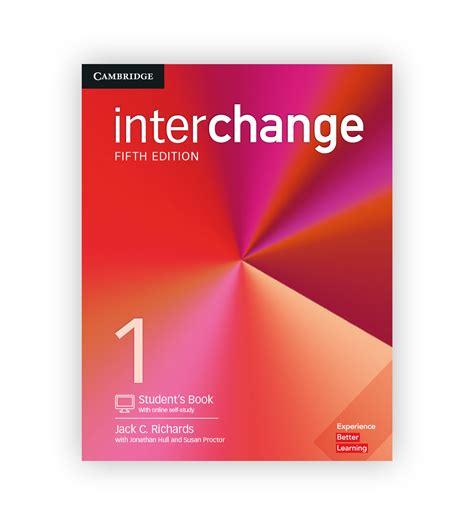 Image result for Interchange 5th Edition PDF