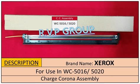 Xerox Other Spare Parts - XEROX 5325/ 5330/ 5335/ 5225/ 5230/ 5235 ...