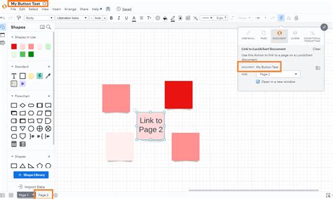 Image result for Collapsed Sub Process BPMN