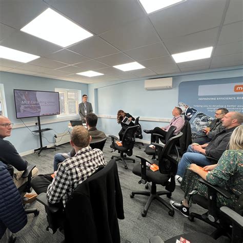 Basic Electrical Training 的图像结果