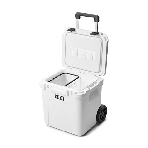 48 Qt Cooler
