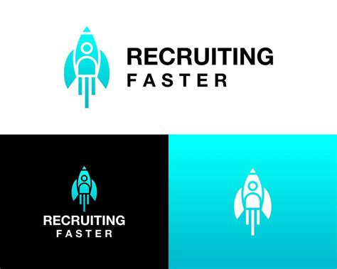 Image result for Fly Speed Logo