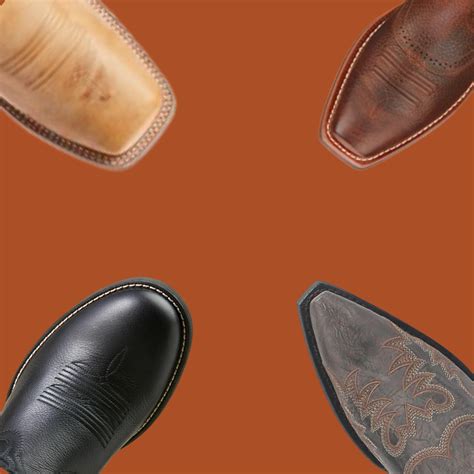 Image result for J Toe Boot VSR Toe Boot