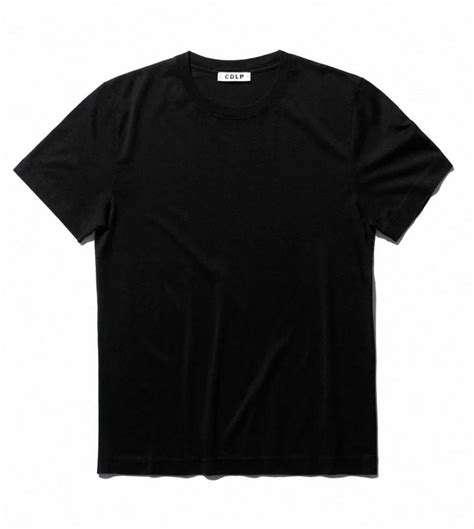 10 Best Plain T-Shirts For Men In 2026 | FashionBeans