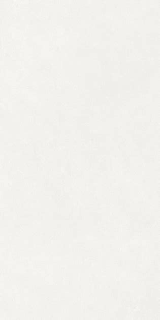 Prime Inspiro Azul Series 600x600 mm Rustic Finish Floor Tile | Prime ...