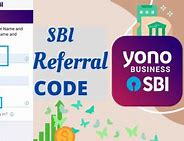 567 slots referral code sbi