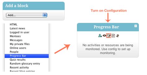 Image result for Course Completion Progress