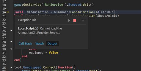 Image result for Crash Player Script Roblox