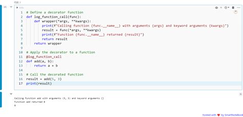 Python Addition Symbol 的图像结果