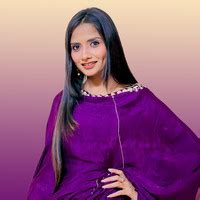 Ruchika Jangid Songs: Listen Ruchika Jangid Hit Songs on Gaana.com