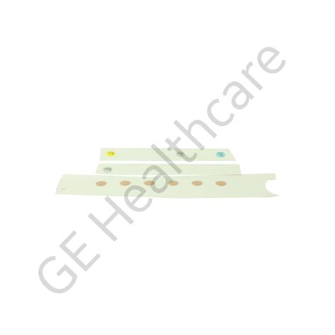 KEYPAD SET DSPL UNIT, Anesthesia Delivery | GE HealthCare Service Shop ...