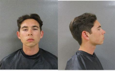 VIDEO: Indian River County Sheriff Deputy Charged with Possession of ...