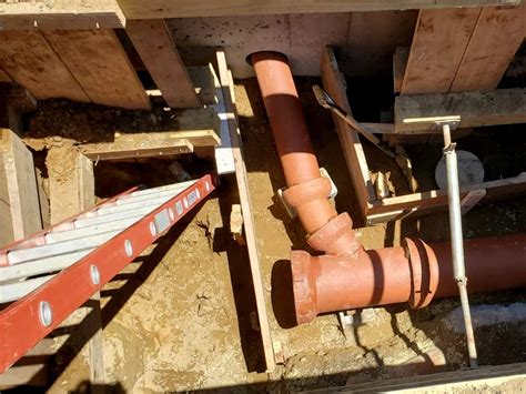 Your Sewer Drain Explanation And Guide From An Expert