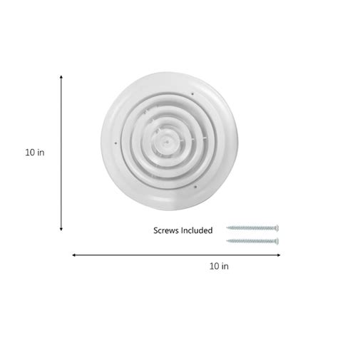 Image result for Step Down Ceiling Diffuser