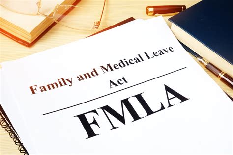Does FMLA Reset Every Calendar Year?