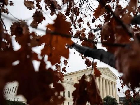 US population growth smallest in at least 120 years - Smallest rate of ...